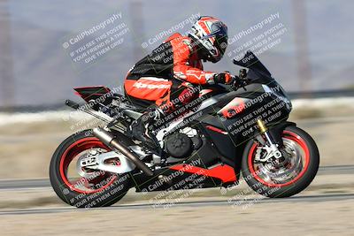 media/Nov-29-2025-TrackXperience (Sat) [[2953a387f4]]/1-Level 3/Session 3 (Turns 16 and 17 Exit)/